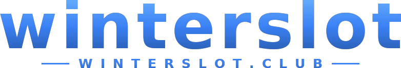 winterslot logo