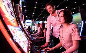 winterslot Aviator Mobile Play
