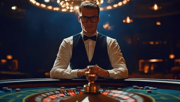 winterslot mobile gaming