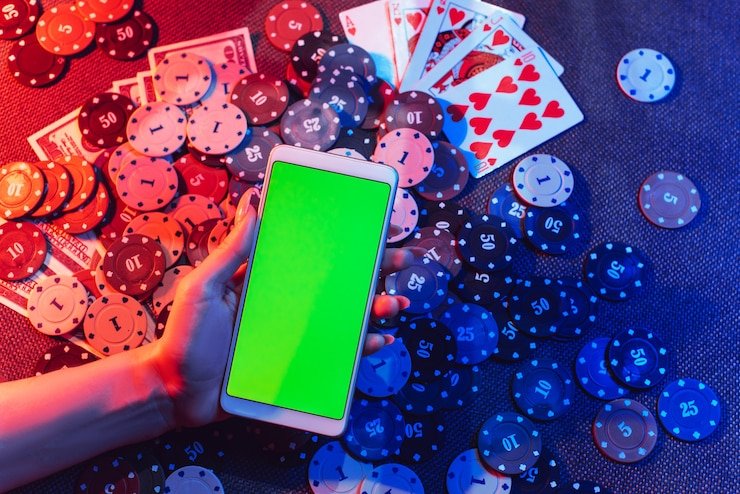 winterslot winterslot FAQ for Indonesia Accounts