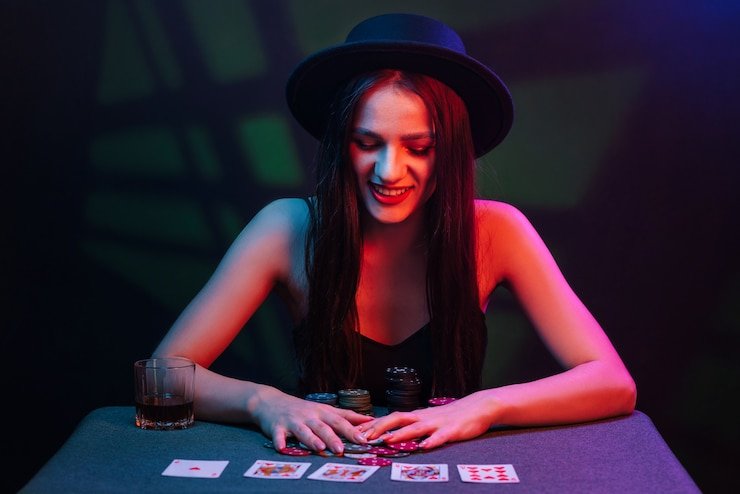 winterslot About Us at winterslot
