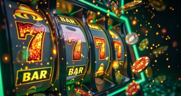 winterslot mobile gaming
