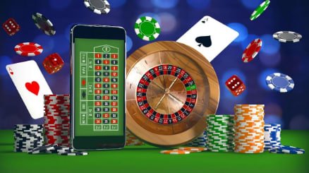 winterslot Live Blackjack Elite