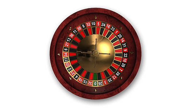 winterslot ShopeePay Deposit Limit